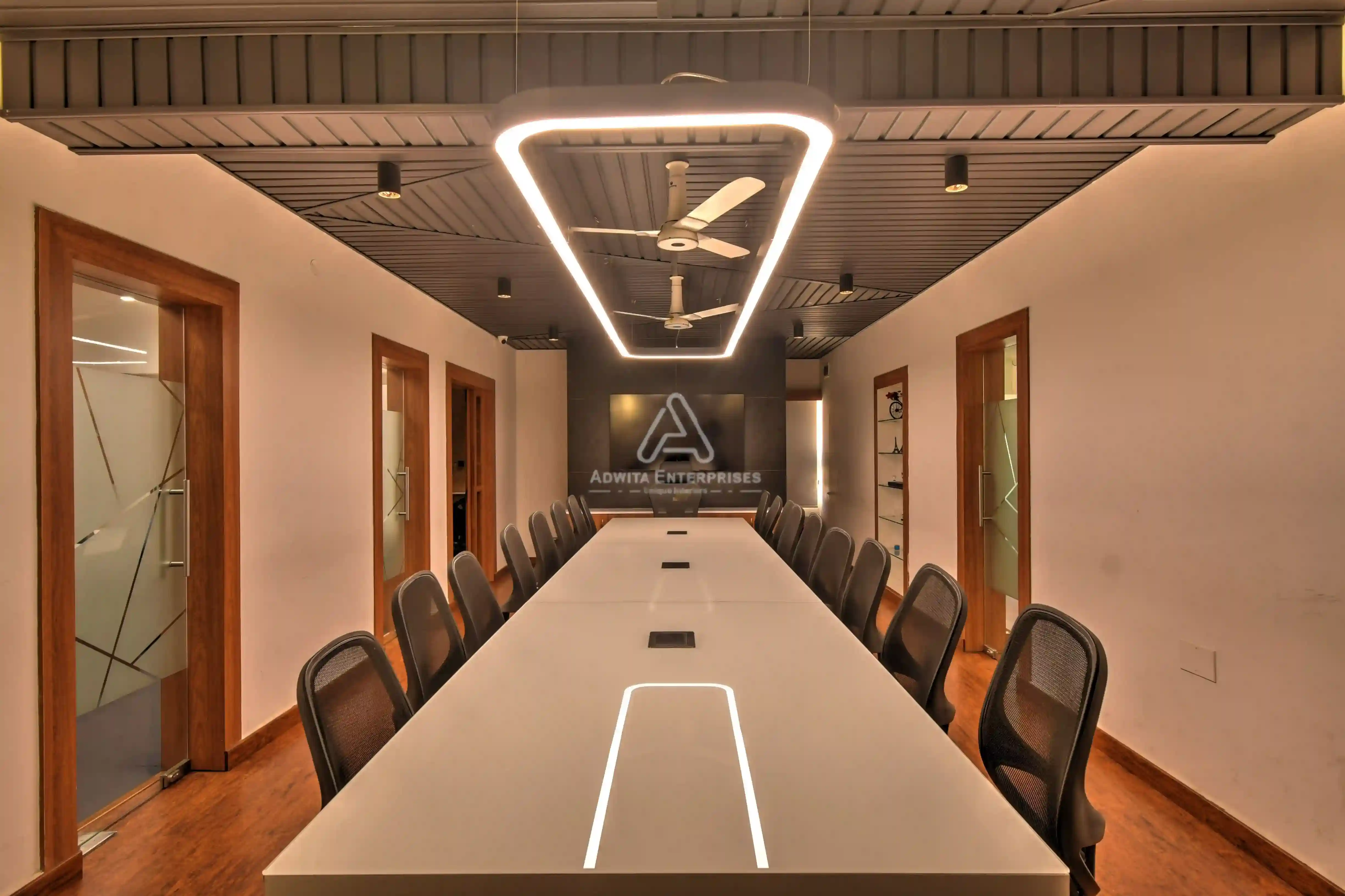 Admission Gyan - Koramangala