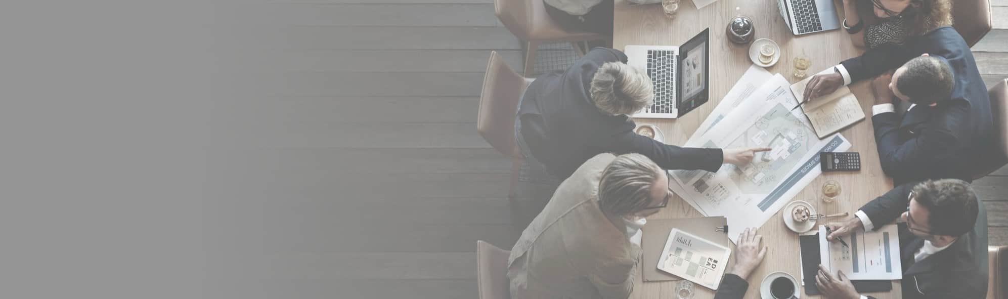 Who we are - Adwita Enterprises