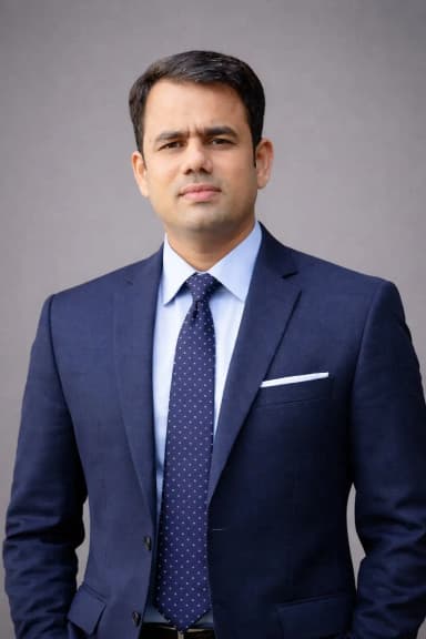 Co-Founder & Lead Designer