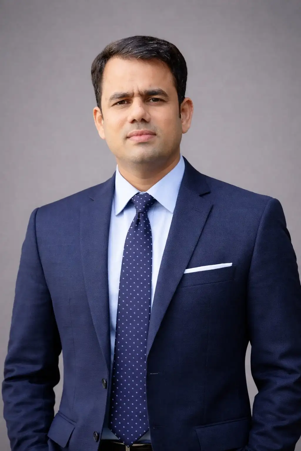 Co-Founder & Lead Designer